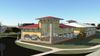 3001 Joe Dimaggio Blvd photo